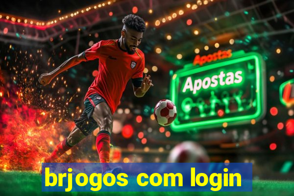 brjogos com login